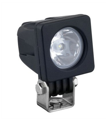 Buy CREE LED Work Light Compact / Flood Beam / 10w Wholesale & Retail