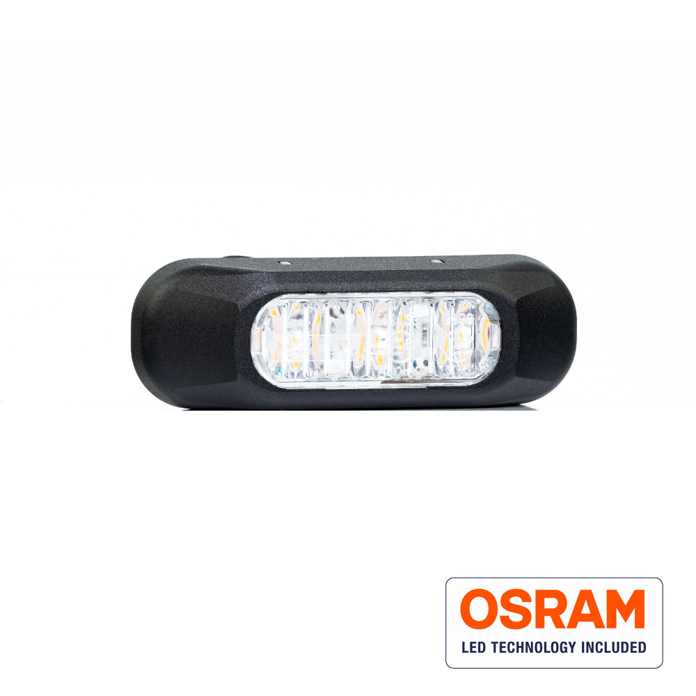Buy Compact Hazard Warning Lamp with Sync Function Wholesale & Retail