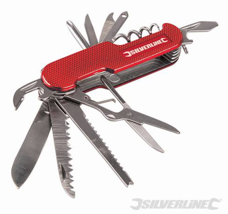 http://www.truckelectrics.com/cdn/shop/products/knife-1.png?v=1606474451