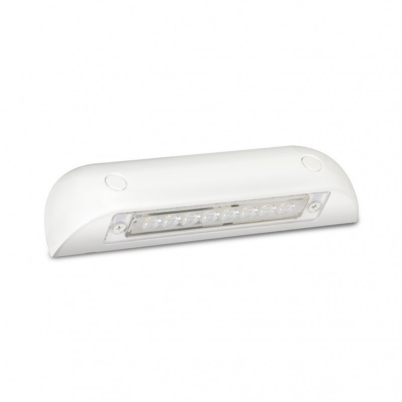 Buy Door Entry Scene Lamp LED Autolamps – Cool White Wholesale & Retail