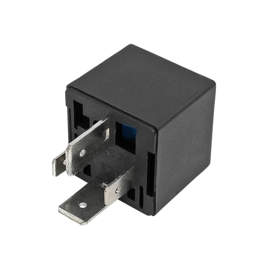 Premium 24v Heavy Duty Relay / 70A