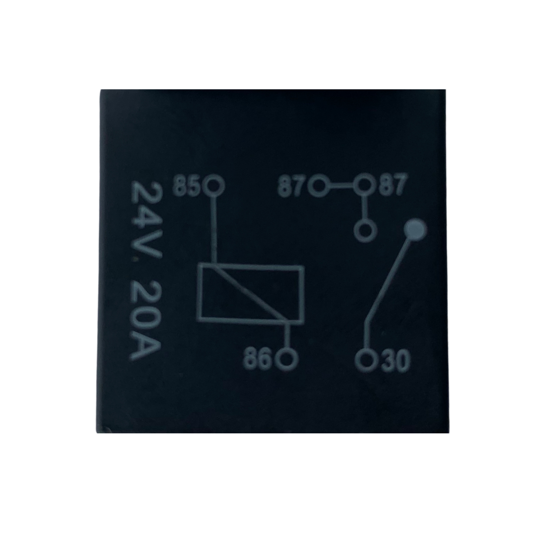 5-pin-double-output-relay