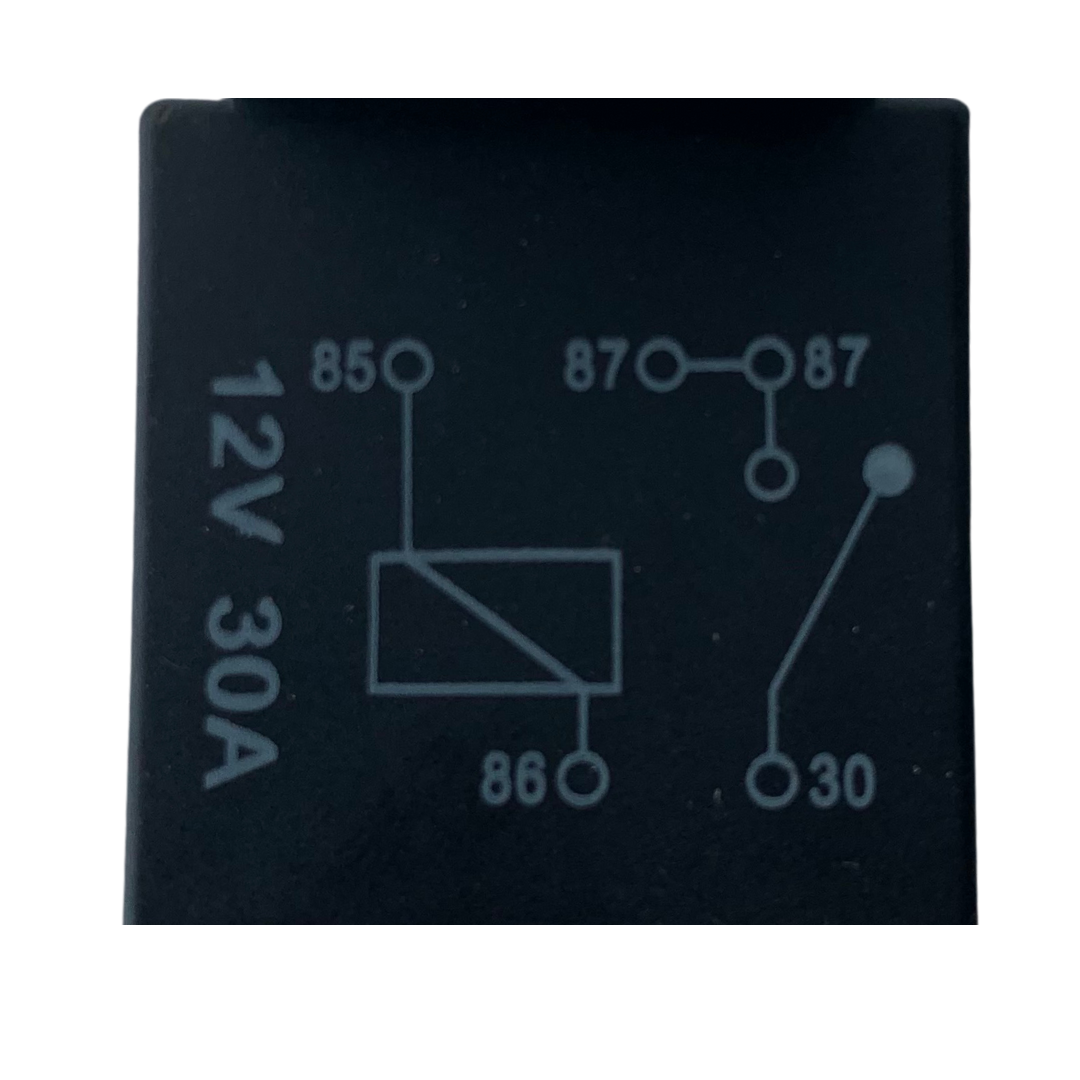 5-pin-double-output-relay