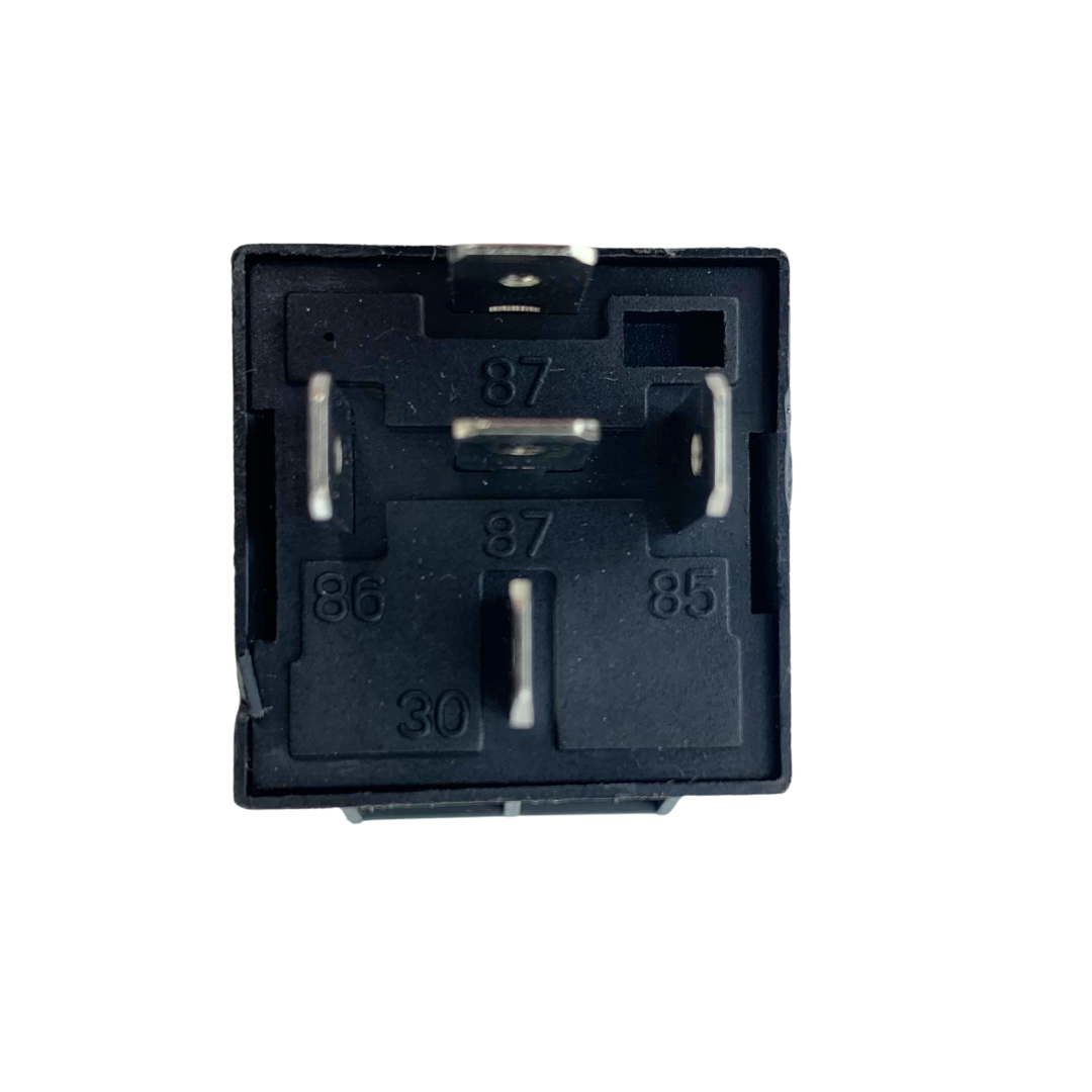 5-pin-double-output-relay