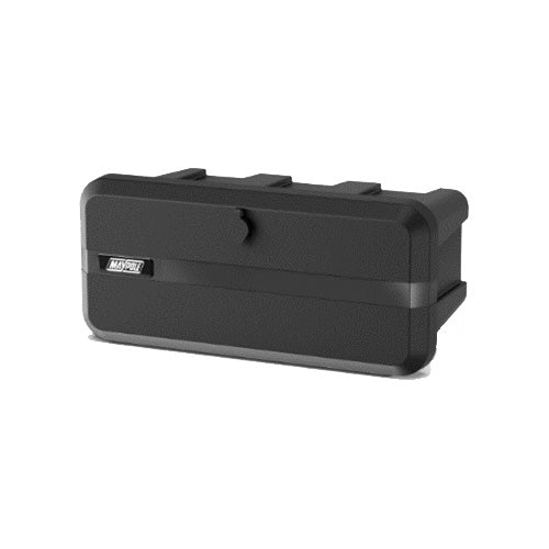 Small Plastic Toolbox for ALKO Applications