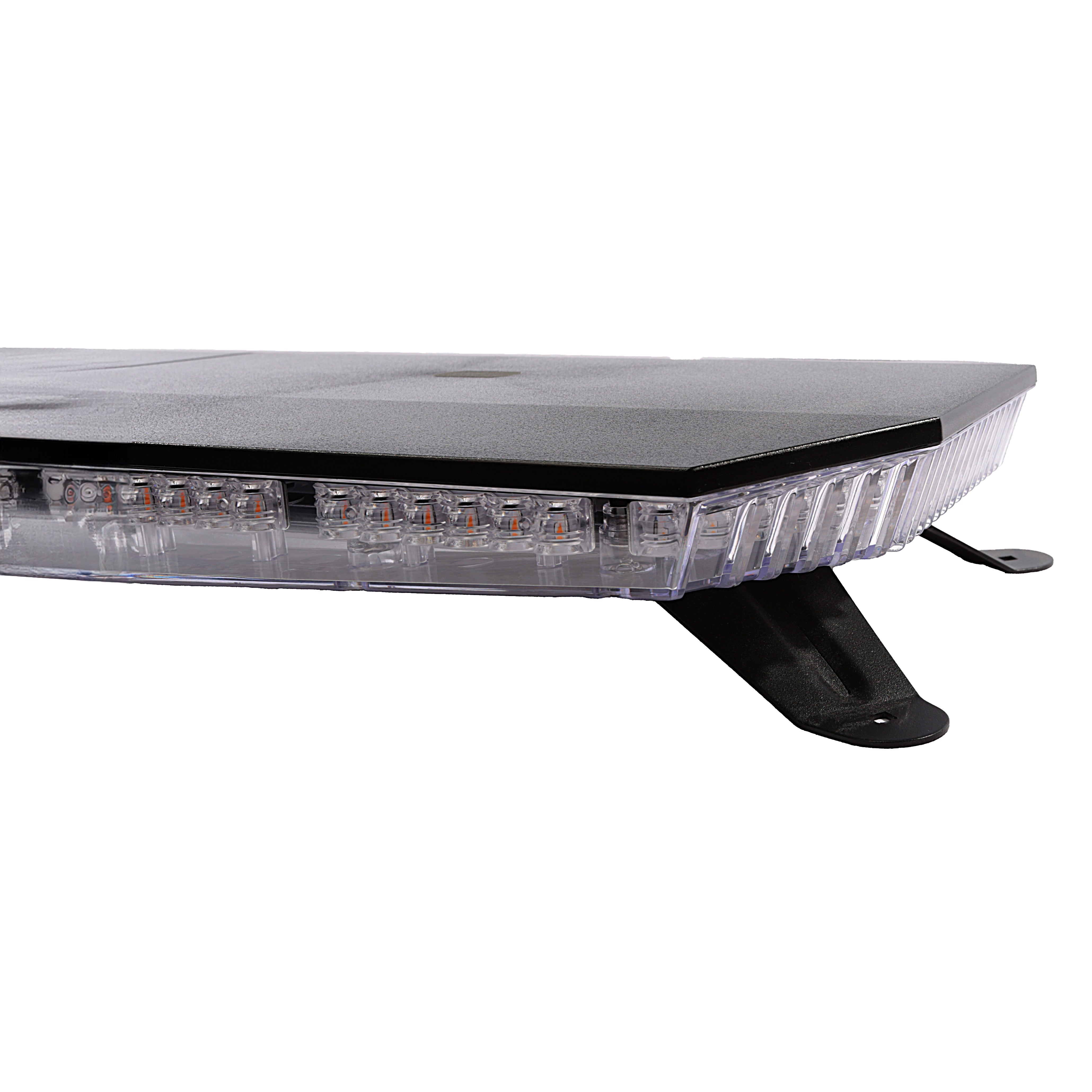 LED Emergency Beacon Roof Lightbar / 30 Inch - 