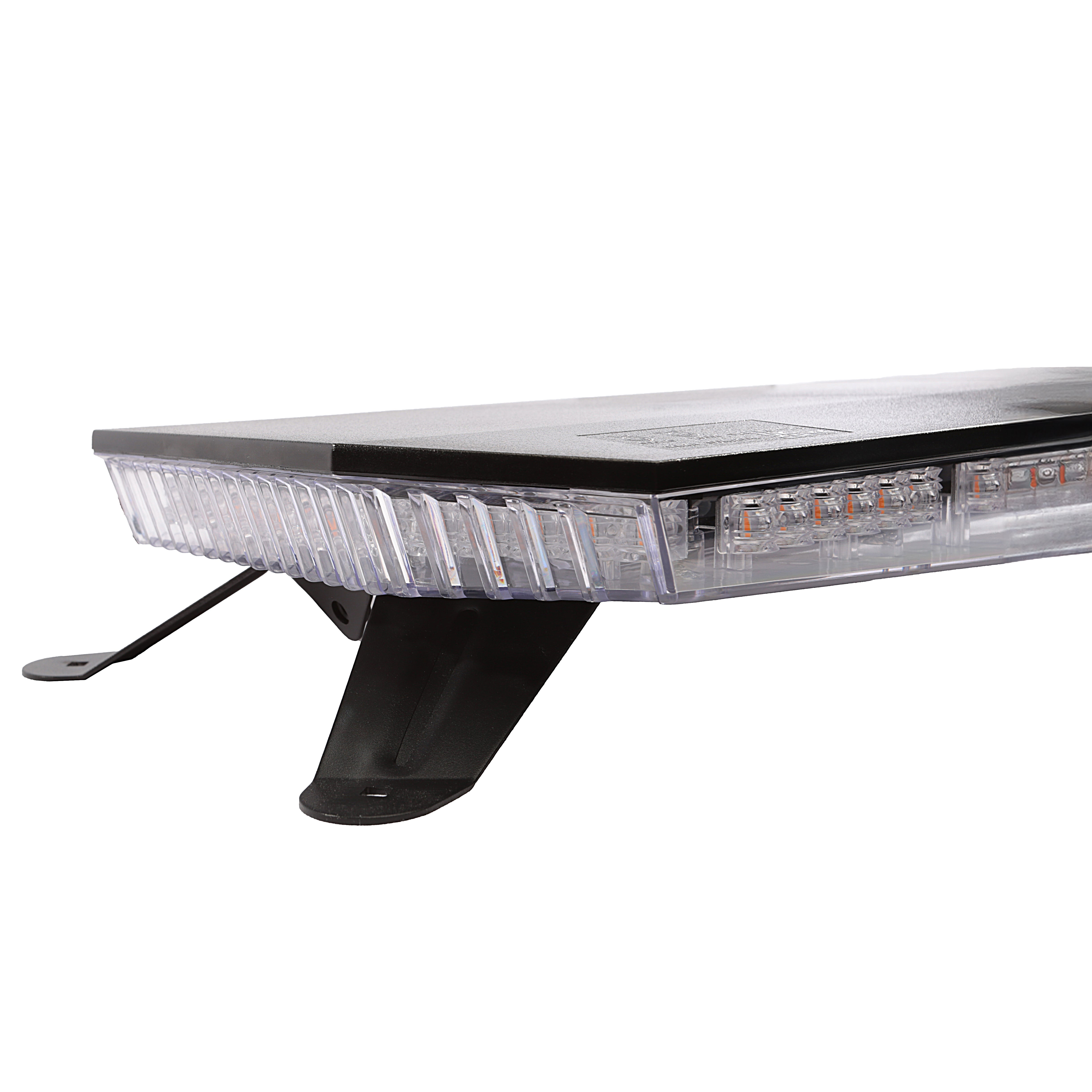 LED Emergency Beacon Roof Lightbar / 30 Inch - 