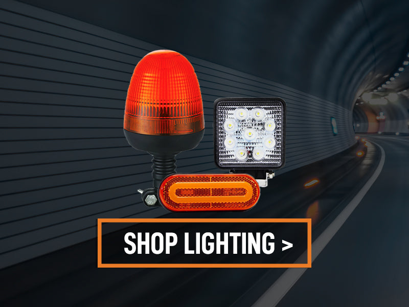 6LED BLEU - Lampe stroboscopique pour voiture, clignotant, lumière'urgence,  feu latéral pour véhicule, camion - Cdiscount Auto