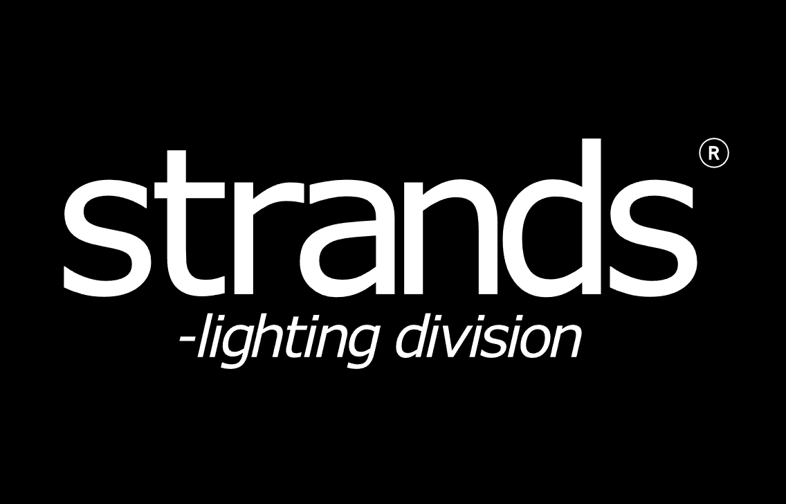 strands-lighting-light-bars-spot-lights-ize