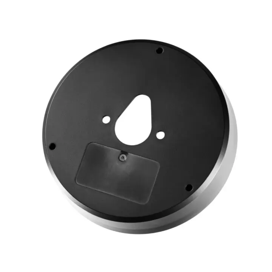 Fristom Round LED Tail Lamp Housing for FT-313 & FT-314