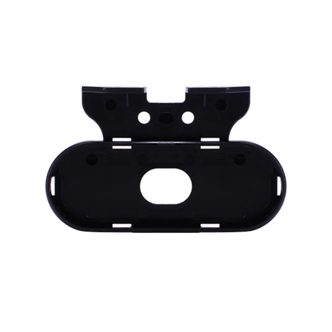 Bracket for FT-072 Light