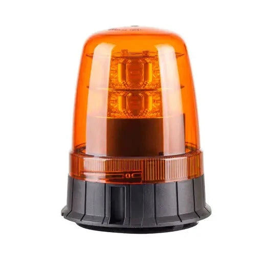 LED Emergency Beacon with Magnetic Fix - 