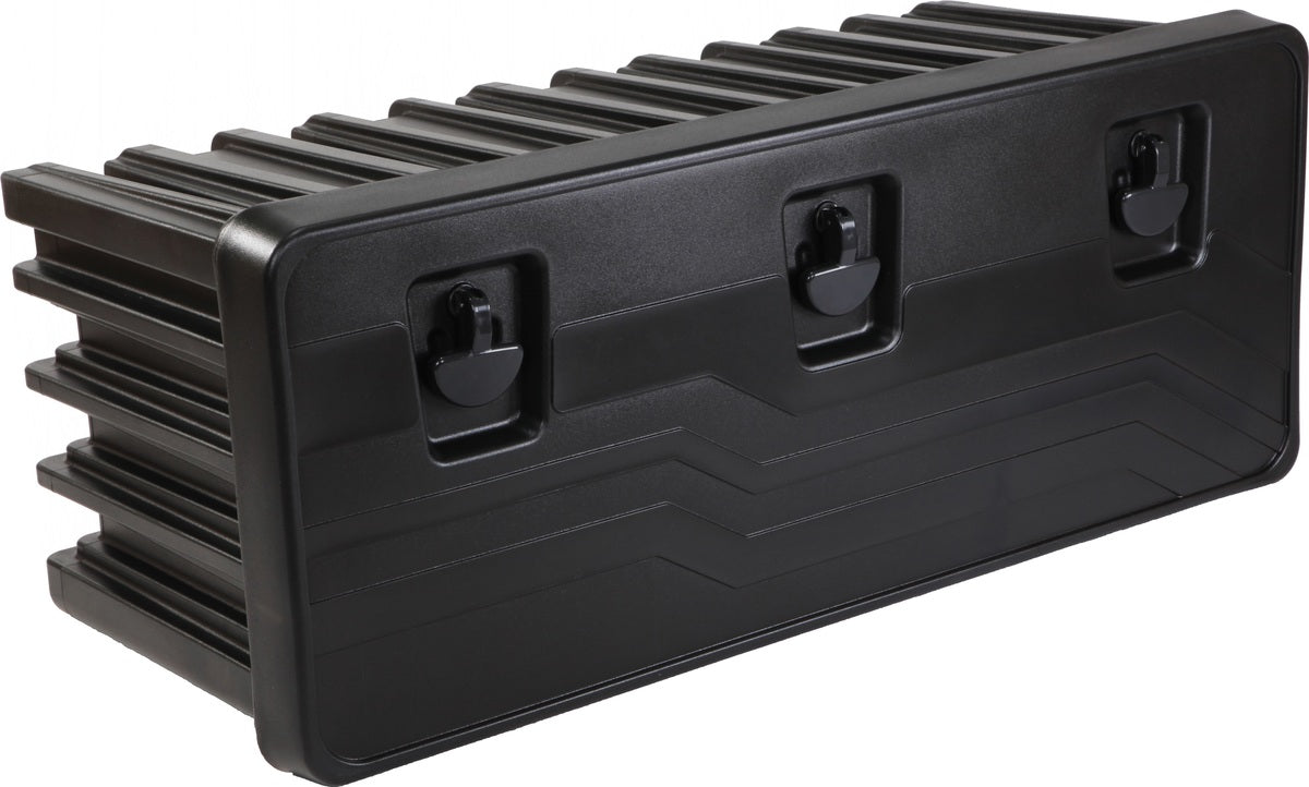 Stabilo Tool Box For Trucks / 1100 x 450 x 490mm - 