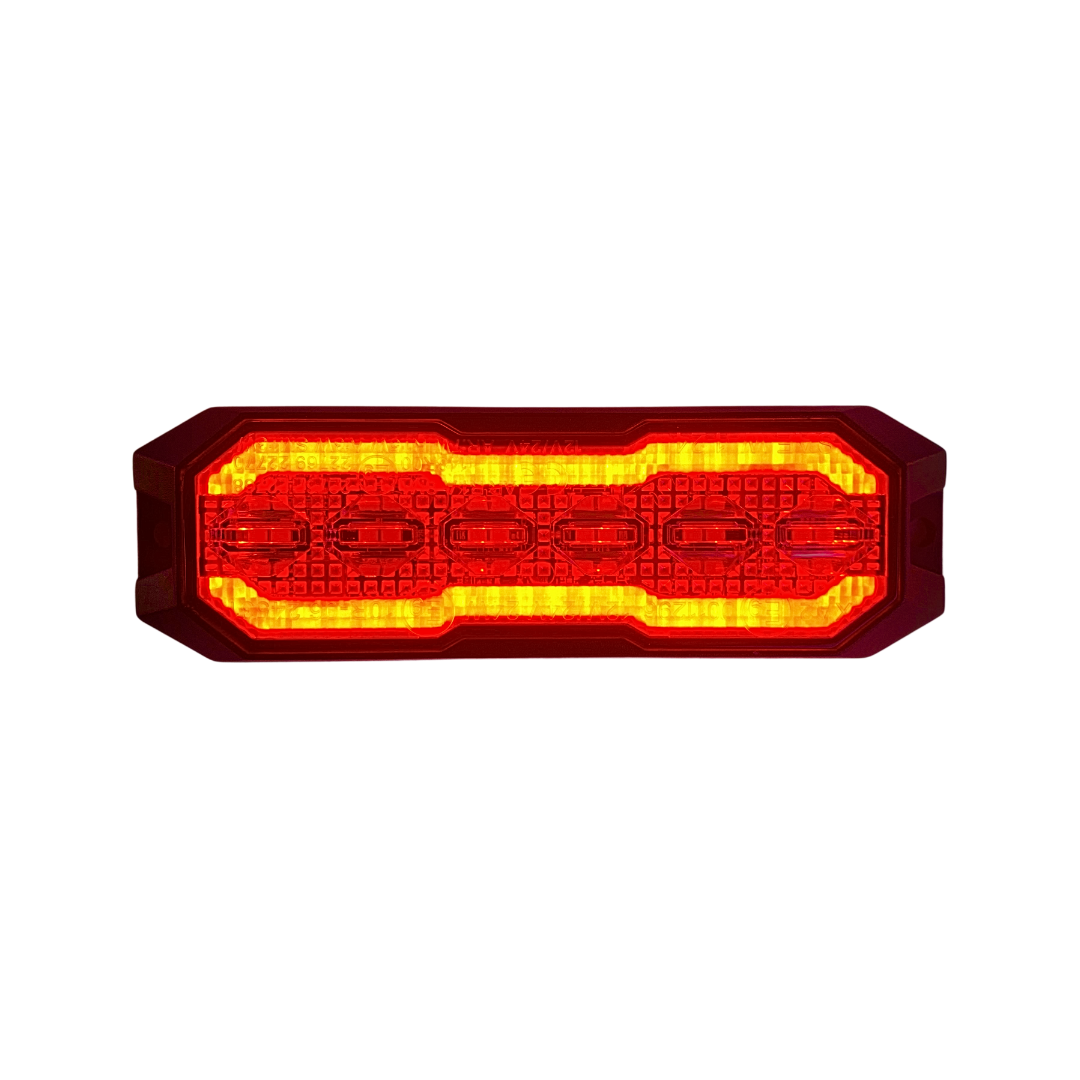 red-halo-blitz-strobe-truck-grille