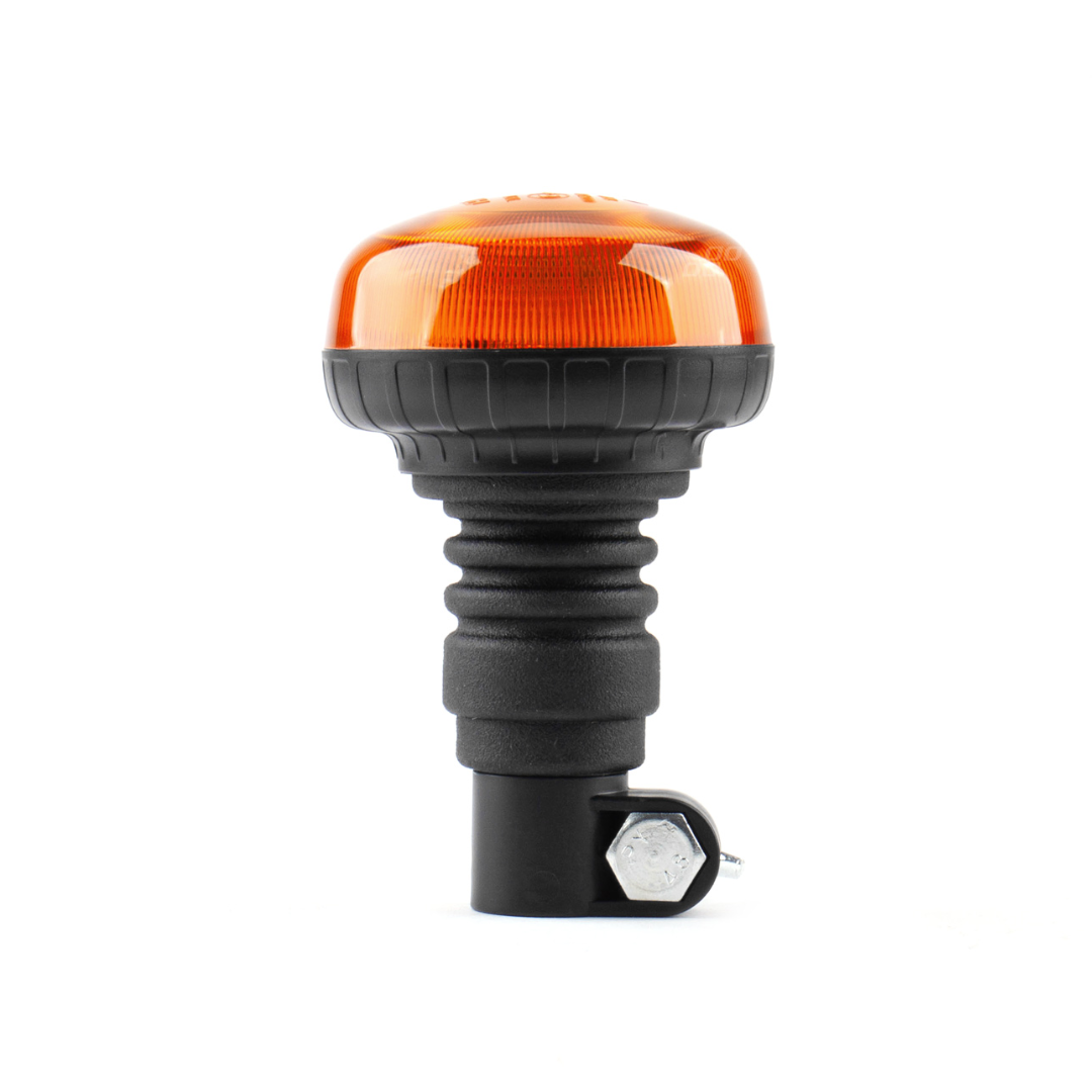 Small Low Profile Mini Beacon