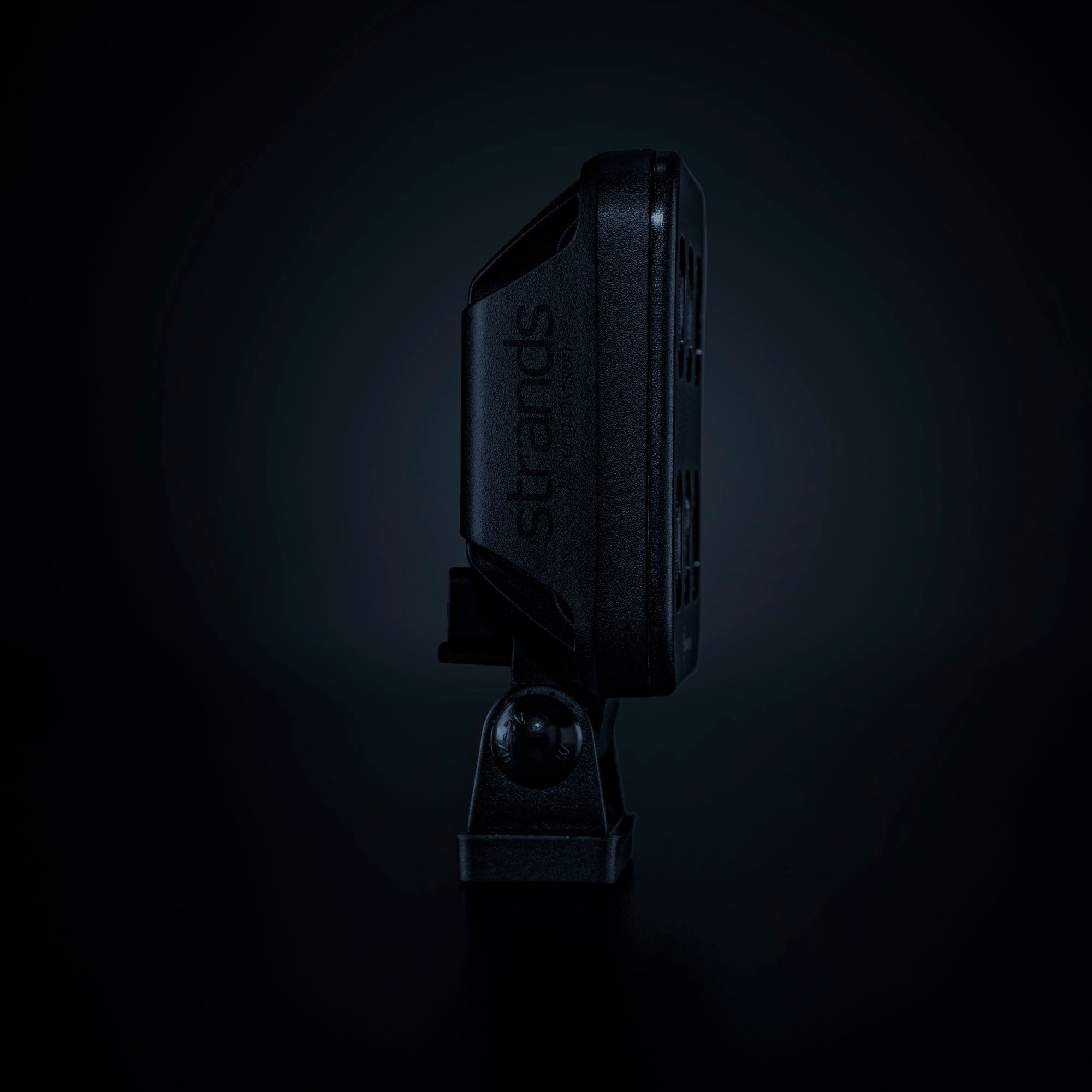 Strands Dark Knight Hardcore LED Worklight