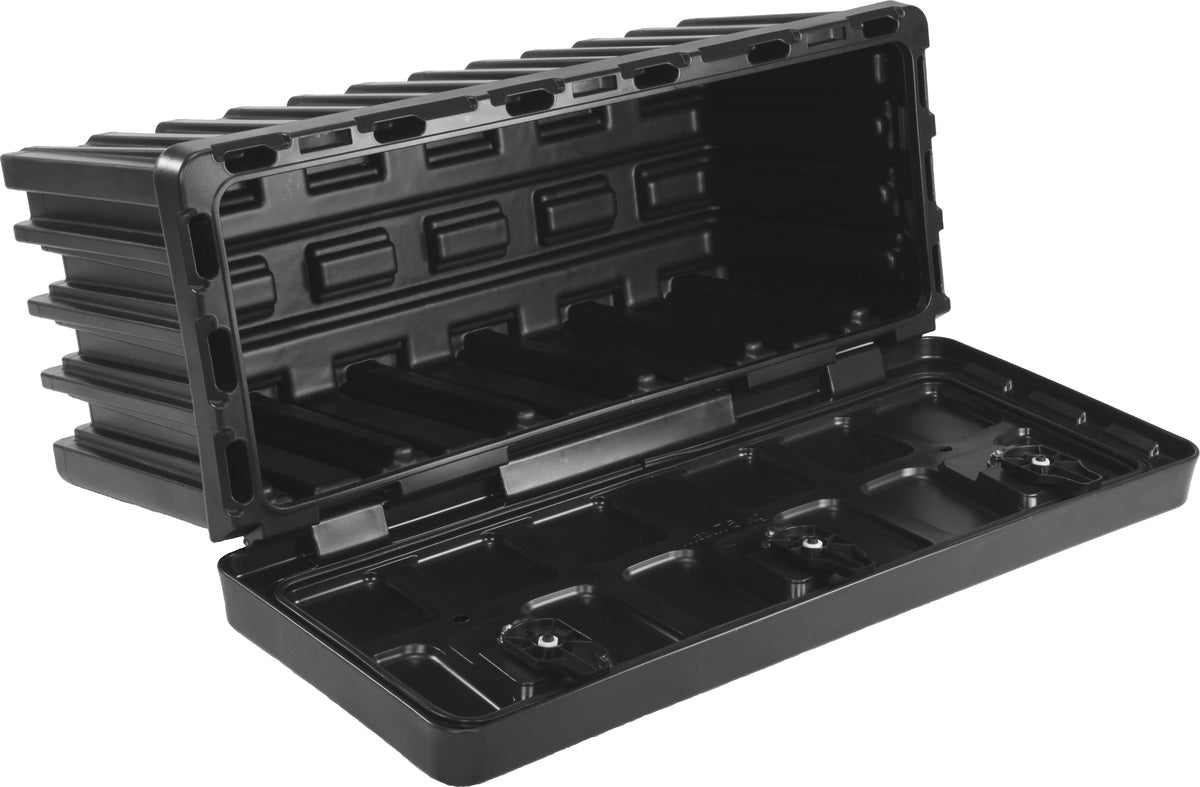 Stabilo Tool Box For Trucks / 1100 x 450 x 490mm - 