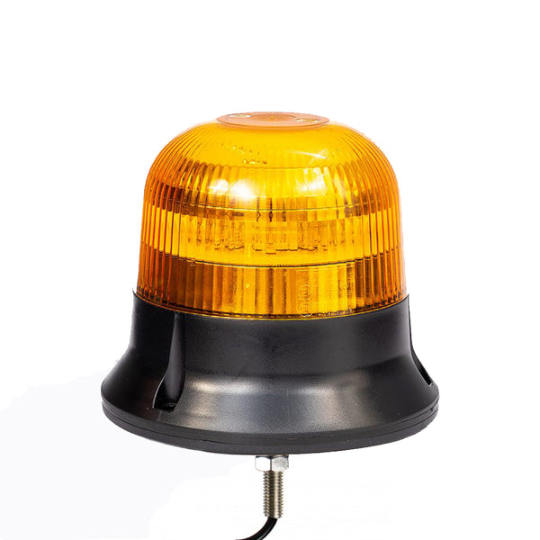 Buy Compact LED Beacon with Sync Function Wholesale & Retail