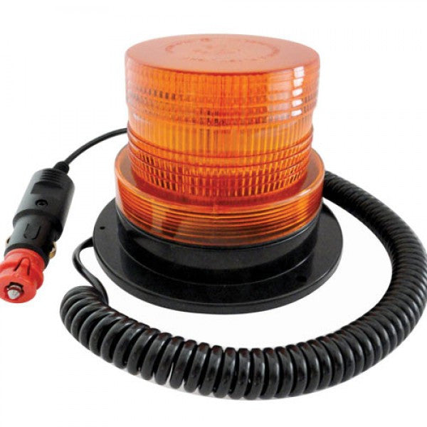 Buy Mini Magnetic LED Beacon *OFFER* Wholesale & Retail, Ireland & UK