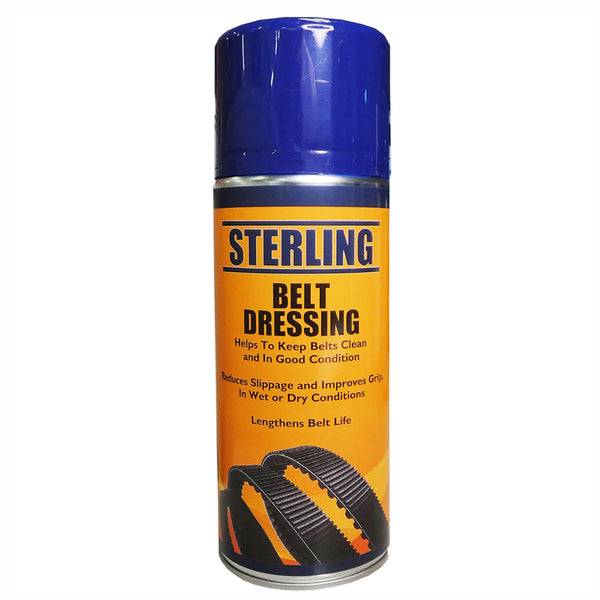 Shop Automotive Belt Dressing online