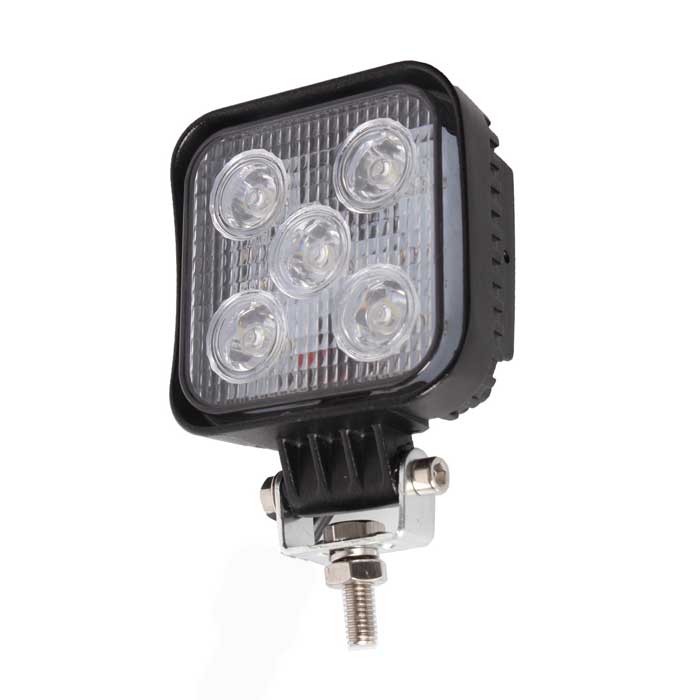 Buy LED Work Lights Best Prices Range Free Delivery